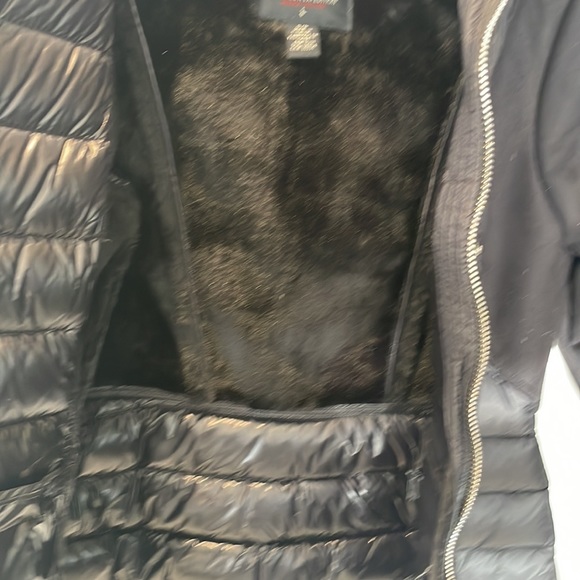 1 Madison Expedition Women’s winter jacket - Picture 7 of 10